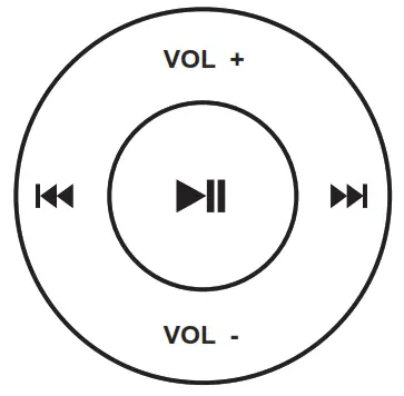 FLUANCE Ai41 Powered 5 Inch Stereo Bookshelf Speakers - 11