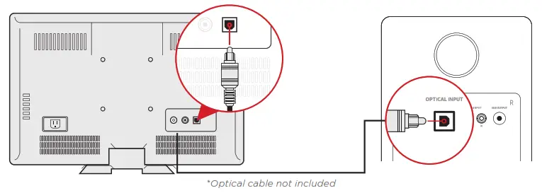 FLUANCE Ai41 Powered 5 Inch Stereo Bookshelf Speakers - 13