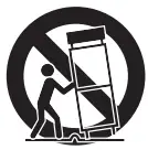 FLUANCE Ai61 Powered 6.5 Inch Bookshelf Speakers - icon