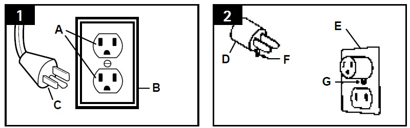 Hoover-Max-Extract-Dual-V-carpet-cleaner-fig-1
