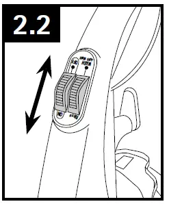 Hoover-Max-Extract-Dual-V-carpet-cleaner-fig-11