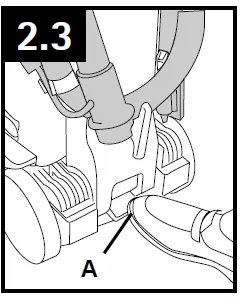 Hoover-Max-Extract-Dual-V-carpet-cleaner-fig-12