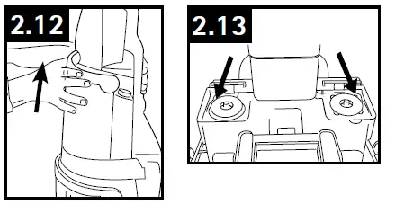 Hoover-Max-Extract-Dual-V-carpet-cleaner-fig-17