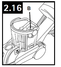 Hoover-Max-Extract-Dual-V-carpet-cleaner-fig-20