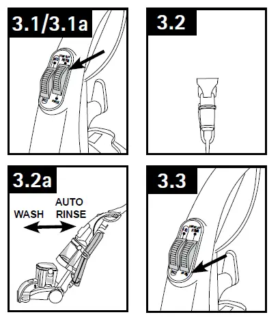 Hoover-Max-Extract-Dual-V-carpet-cleaner-fig-21