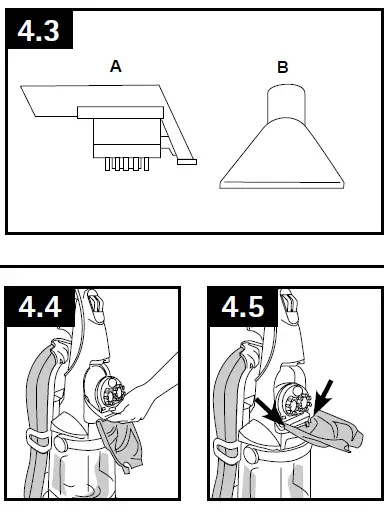 Hoover-Max-Extract-Dual-V-carpet-cleaner-fig-24