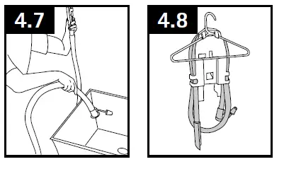 Hoover-Max-Extract-Dual-V-carpet-cleaner-fig-26