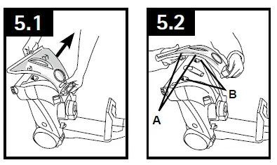 Hoover-Max-Extract-Dual-V-carpet-cleaner-fig-29