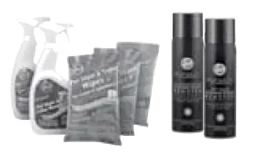 Hoover-Max-Extract-Dual-V-carpet-cleaner-fig-34