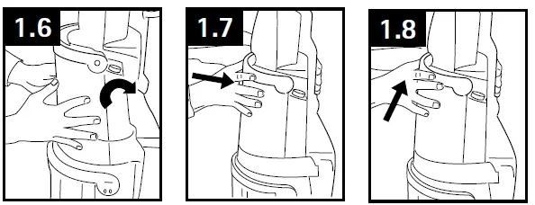 Hoover-Max-Extract-Dual-V-carpet-cleaner-fig-4