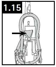 Hoover-Max-Extract-Dual-V-carpet-cleaner-fig-9