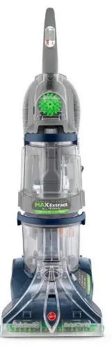 Hoover-Max-Extract-Dual-V-carpet-cleaner-product