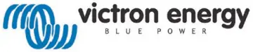 Victron Logo