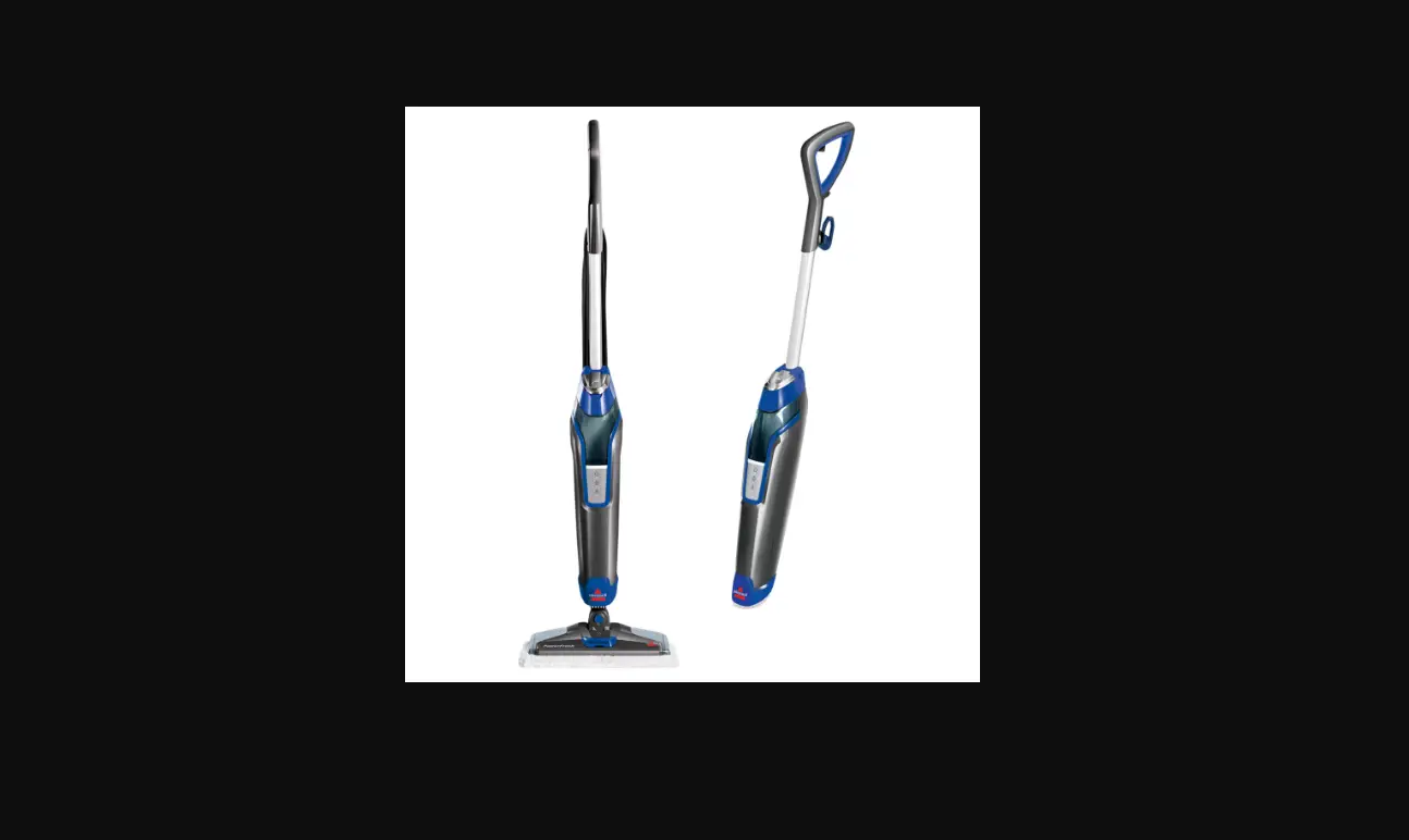 My Powerfresh® Deluxe Steam Mop Is Leaking | Support My Powerfresh® Deluxe Steam Mop Is Leaking | Support