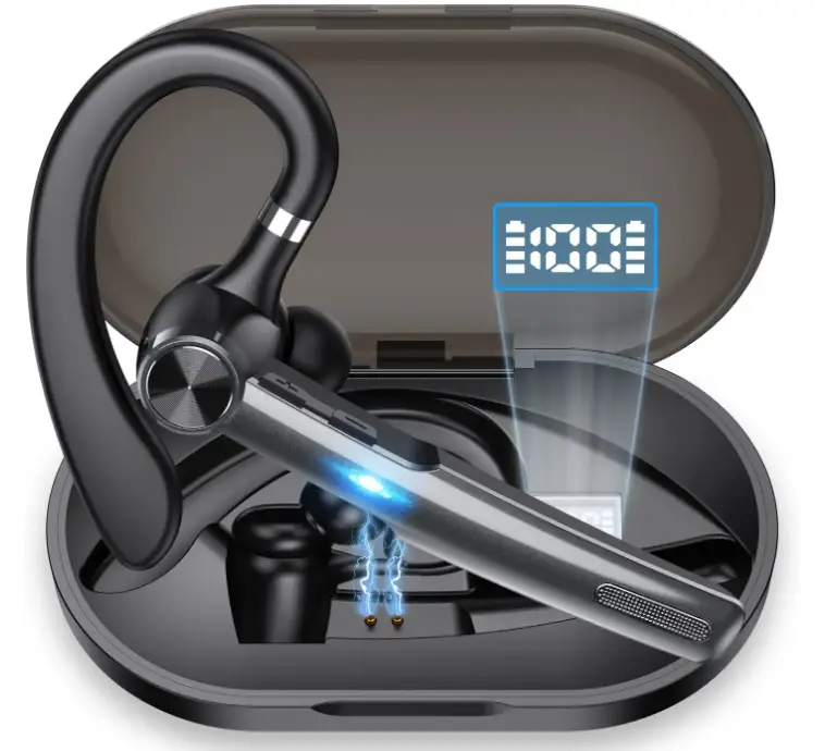 TEIMO-G1-Bluetooth-Headset-Bluetooth-Earpiece