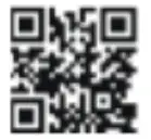 Yealink MP56 Teams IP Desktop Phone - qr