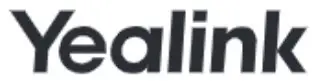 Yealink - logo