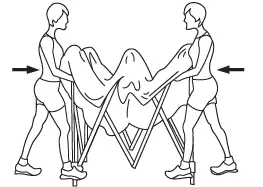 lifegoods LG Series Gazebo-15