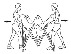 lifegoods LG Series Gazebo-2