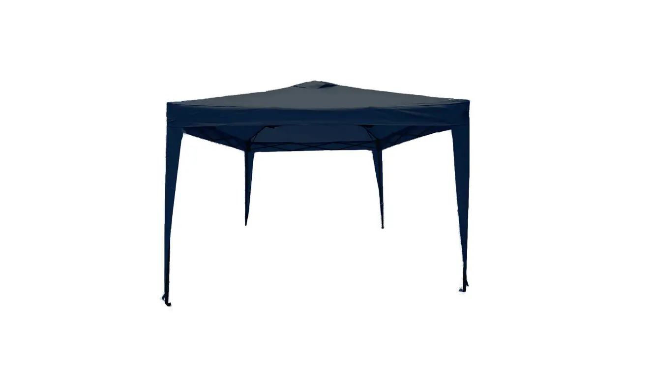 Lifegoods Lg Series Gazebo User Manual