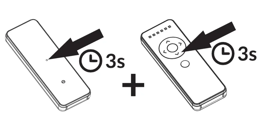 NEO-RC-200-and-WS-200-Series-AC-Tubular-Motor-01