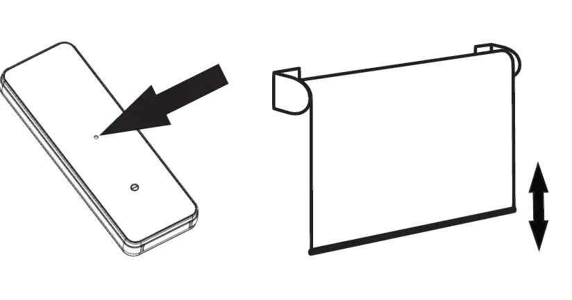 NEO-RC-200-and-WS-200-Series-AC-Tubular-Motor-02