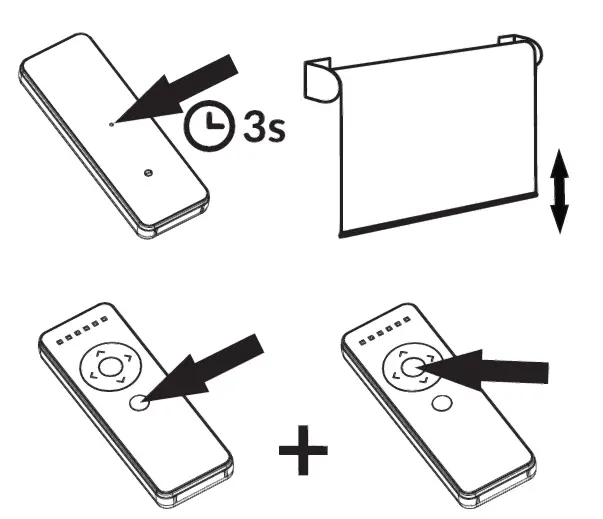 NEO-RC-200-and-WS-200-Series-AC-Tubular-Motor-feacherd-image
