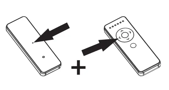 NEO-RC-200-and-WS-200-Series-AC-Tubular-Motor-04
