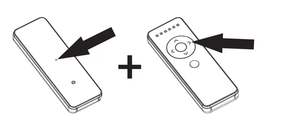 NEO-RC-200-and-WS-200-Series-AC-Tubular-Motor-04