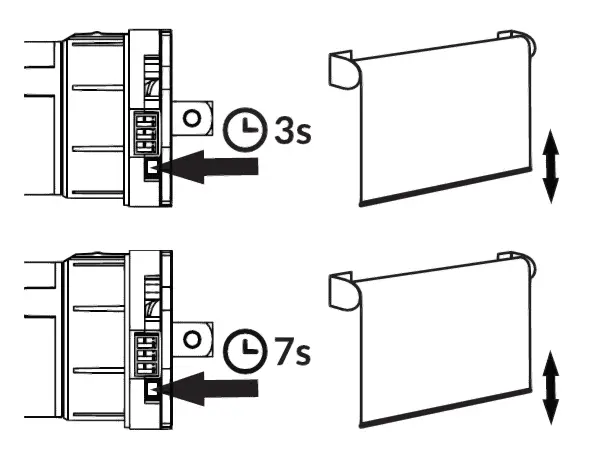 NEO-RC-200-and-WS-200-Series-AC-Tubular-Motor-06