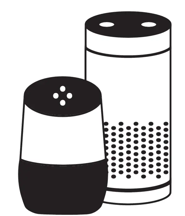 NEO-RC-200-and-WS-200-Series-AC-Tubular-Motor-07