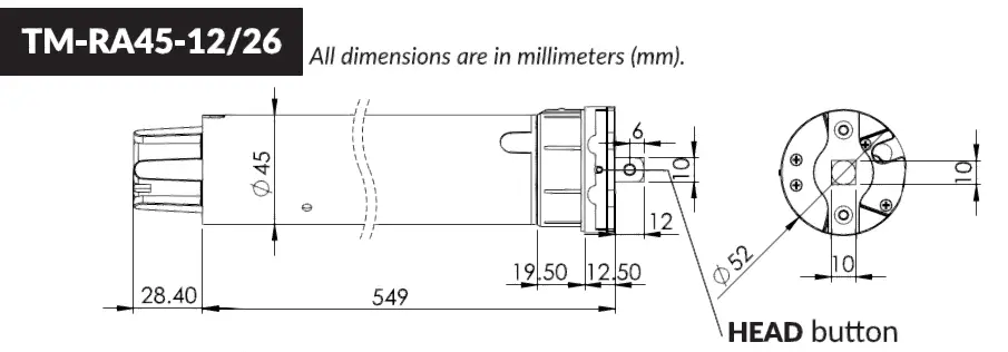 NEO-RC-200-and-WS-200-Series-AC-Tubular-Motor-10