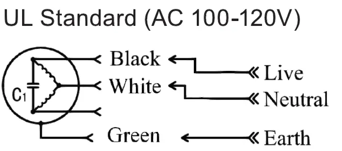 NEO-RC-200-and-WS-200-Series-AC-Tubular-Motor-11