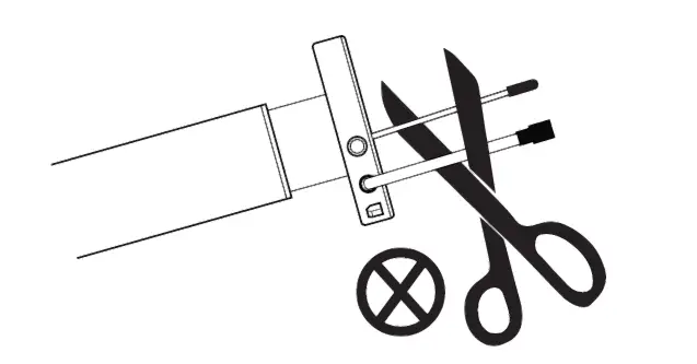 NEO-RC-200-and-WS-200-Series-AC-Tubular-Motor-12