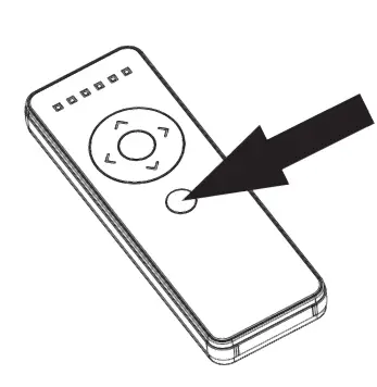 NEO-RC-200-and-WS-200-Series-AC-Tubular-Motor-16