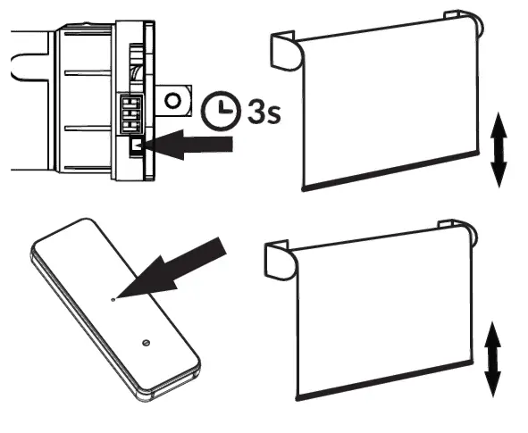 NEO-RC-200-and-WS-200-Series-AC-Tubular-Motor-17
