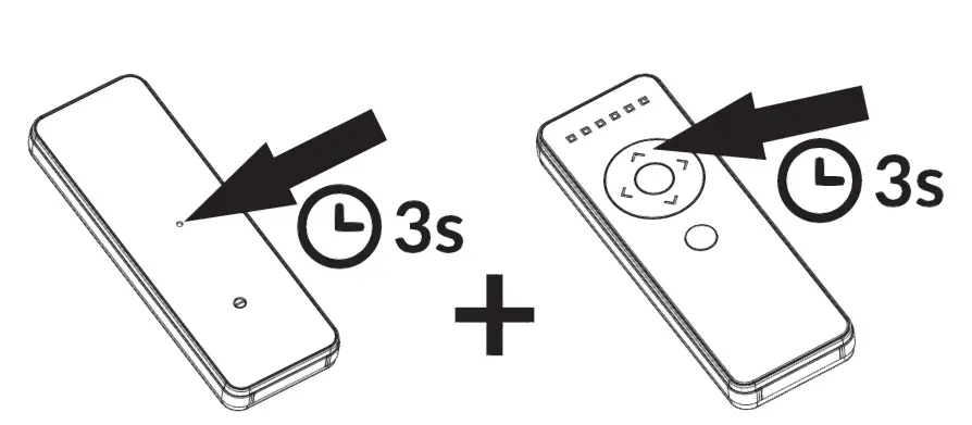 NEO-RC-200-and-WS-200-Series-AC-Tubular-Motor-17