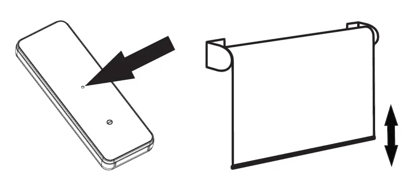 NEO-RC-200-and-WS-200-Series-AC-Tubular-Motor-19