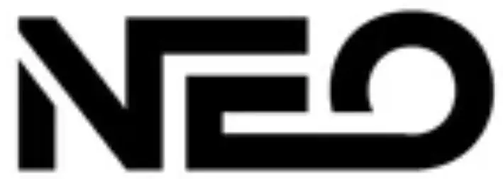 NEO-RC-200-and-WS-200-Series-AC-Tubular-Motor-logo