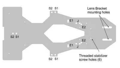 Panamorph-DCR-CDR-Lens-System-with-XM2-Attachment-Kit-2