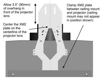 Panamorph-DCR-CDR-Lens-System-with-XM2-Attachment-Kit-3