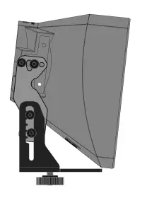 Panamorph-DCR-CDR-Lens-System-with-XM2-Attachment-Kit-4