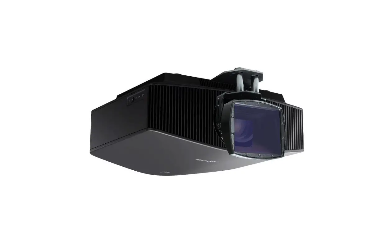 Panamorph Dcr+cdr Lens System With Xm2 Attachment Kit Installation Guide Panamorph Dcr+cdr Lens System With Xm2 Attachment Kit Installation Guide