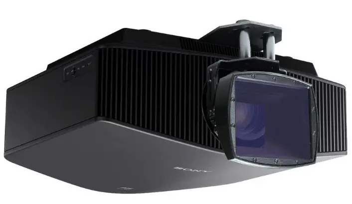 Panamorph-DCR-CDR-Lens-System-with-XM2-Attachment-Kit-product