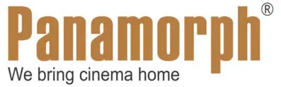 Panamorph-logo