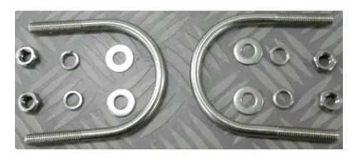 JVA WA100 100W Solar Panel WiFi Anywhere FIG (3)