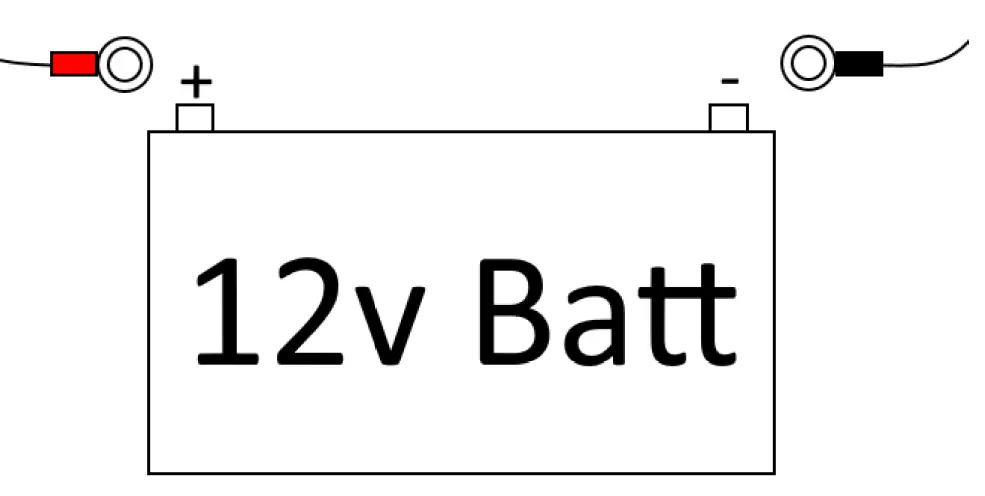 JVA WA100 100W Solar Panel WiFi Anywhere FIG (7)