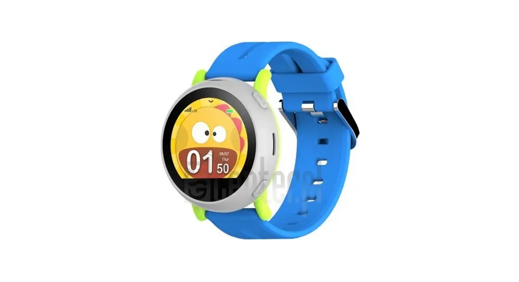 Coolpad Dyno™ Manuals