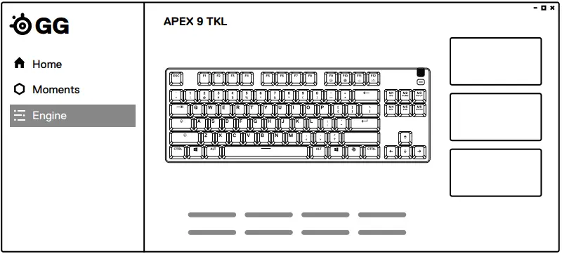steelseries-64734-APEX-9-TKL-Gaming-Keyboard-FIG-