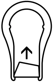 steelseries-64734-APEX-9-TKL-Gaming-Keyboard-FIG-10